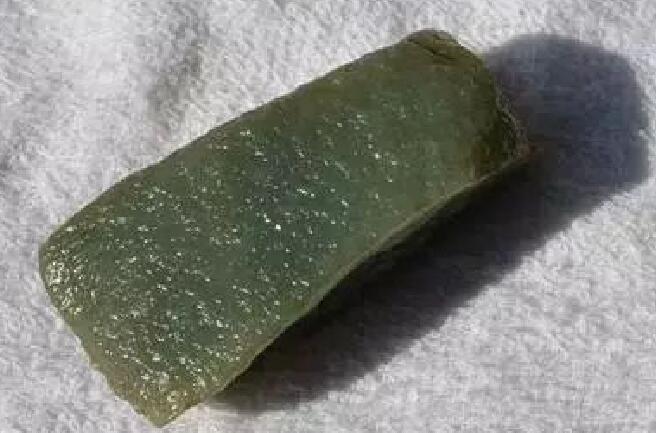 貴婦膏有什么功效