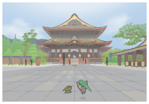 蝙蝠飛到家里是什么預兆