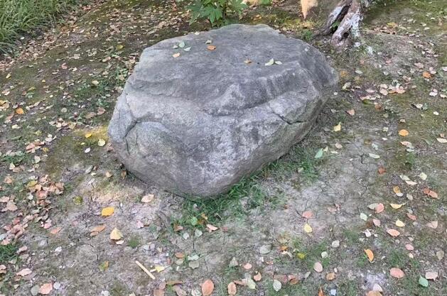 泰國六日游大概多少錢