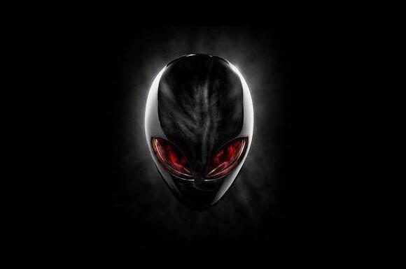 1999年外星人入侵證據