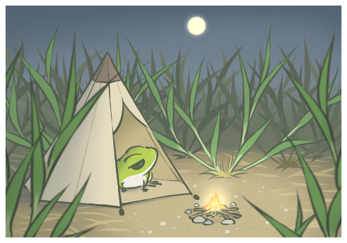 搶救過(guò)來(lái)的人講述死亡