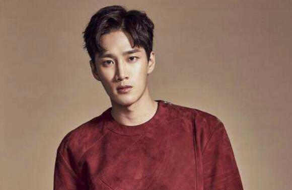 梨泰院class評(píng)價(jià)