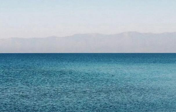 法國核彈頭規模