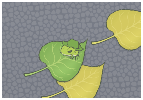 肖戰個人資料及作品