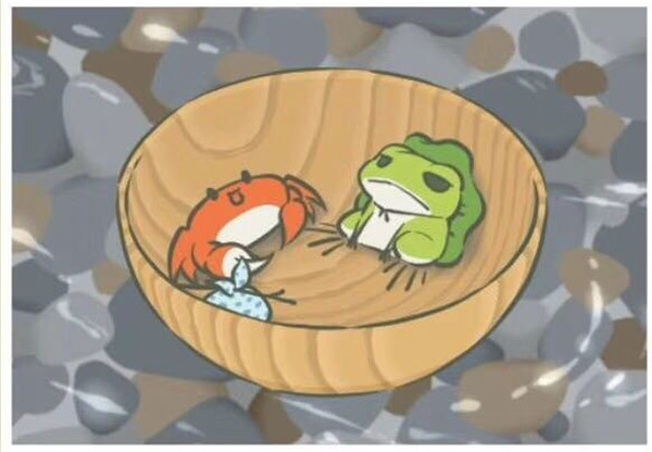 雞湯怎么燉好喝又營養(yǎng)