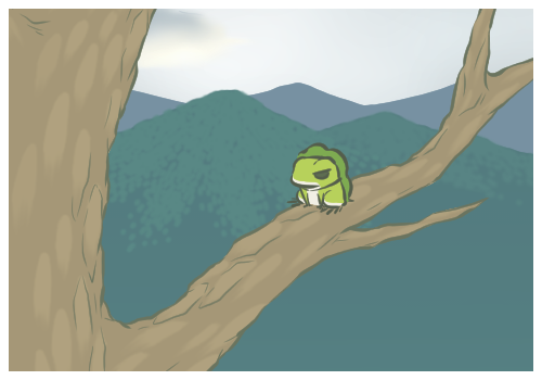 厄齊爾說了什么不當(dāng)言論