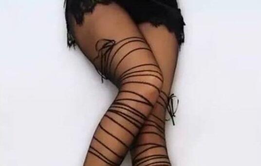 異種族風(fēng)俗娘評(píng)鑒指南