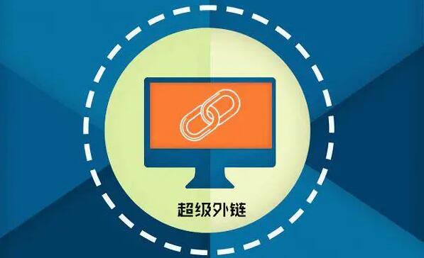 瑞士女主持人故意舔公交車按鈕和垃圾桶捉冠狀病毒