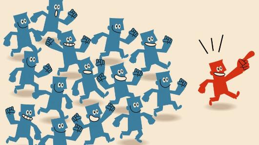 俄羅斯新冠肺炎確診超萬例