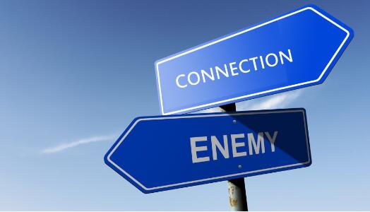 世衛組織反駁特朗普指責