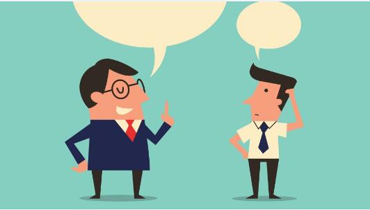 餐飲協會控訴美團