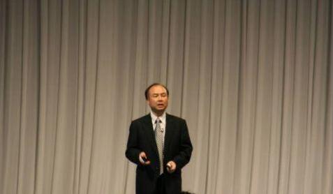 軟銀將與比亞迪合作生產口罩