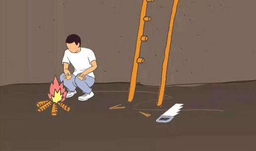 德媒出現流氓式典型人物