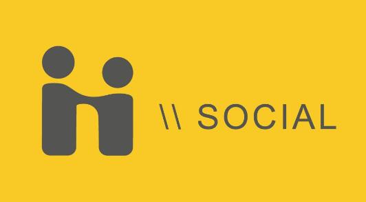 女子在父親單位被提拔