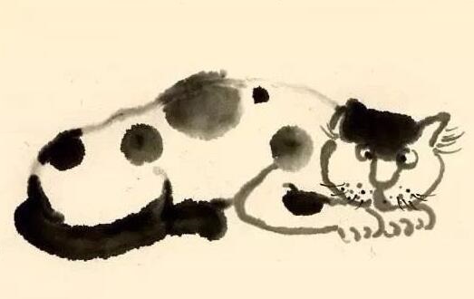 中國大陸第一所世界聯合學院位于