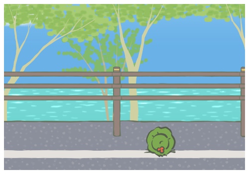 很甜很撩的古風句子