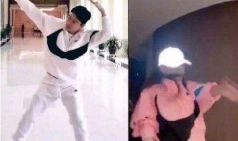 賈乃亮方回應與李小璐復合傳聞