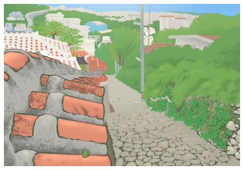 陳數的個人資料和圖片