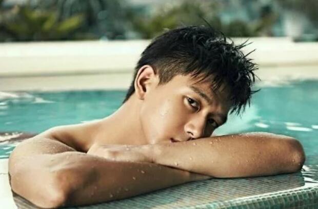 微博回應(yīng)晨小晨事件