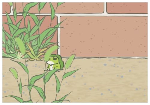 河南師范大學開設戀愛課