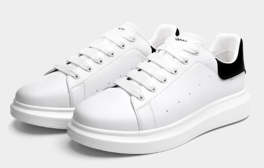 白鞋發黃怎么變白妙招