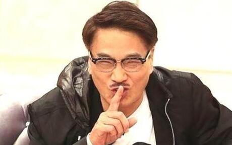 黃子韜發文為吳孟達祈禱