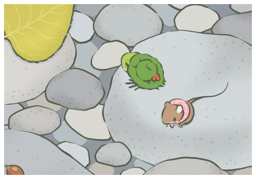 吸入式疫苗申請(qǐng)使用