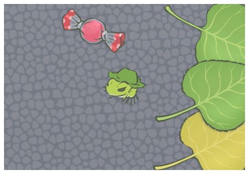 什么是數字孿生