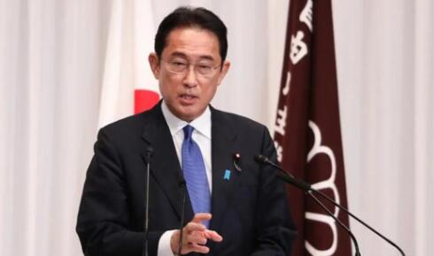 美女讓我的她地私人地方