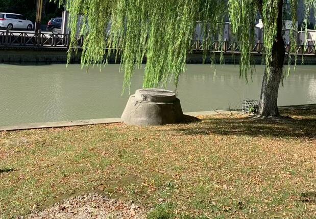 微念回應與李子柒爭議