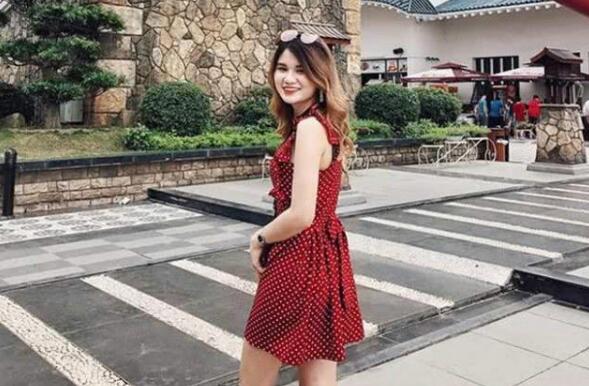 by2當(dāng)年出了什么事