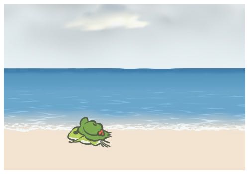 羅永浩回應被執行信息清零