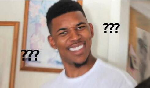 俄羅斯的貓被貓科動(dòng)物國際聯(lián)合會(huì)制裁