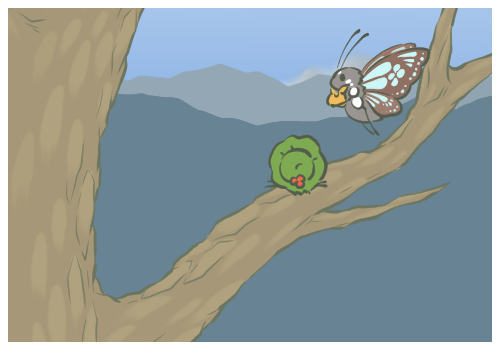 大量印度網民強烈支持俄羅斯