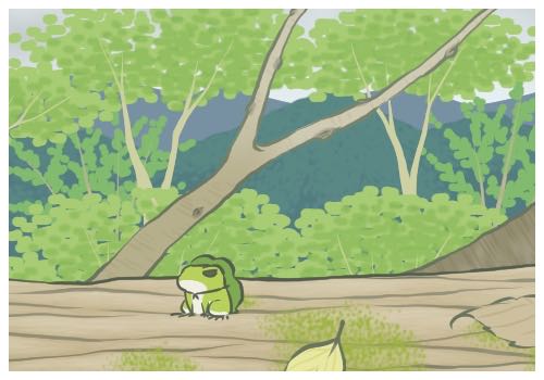 獎(jiǎng)狀鼓勵(lì)的經(jīng)典語(yǔ)句