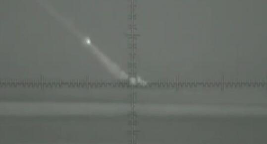 德國決議向烏克蘭提供重型武器