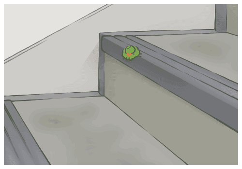 祝自己生日快樂的句子發朋友圈