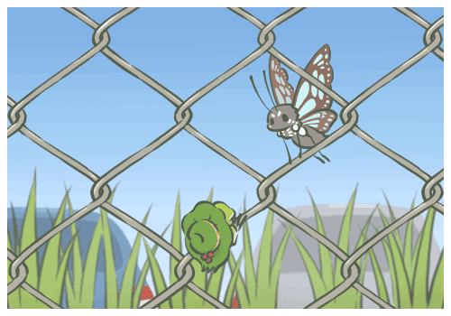 車臣領導人被授上將軍銜