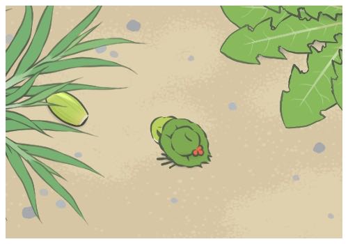 一個粽子大概多少克?