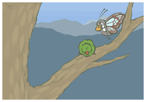 馬斯克要錢五角大樓回應