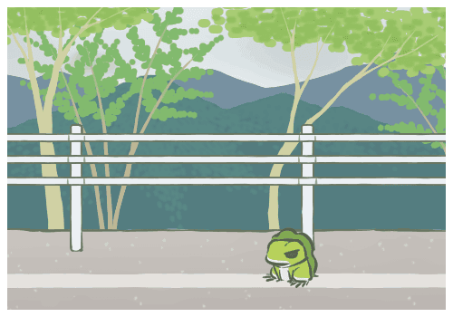 官方回應高管無法來華影響外商投資