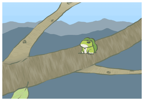 失望至極的文案簡短