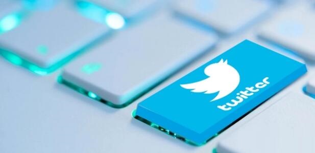 馬斯克欲在推特上線余額寶功能