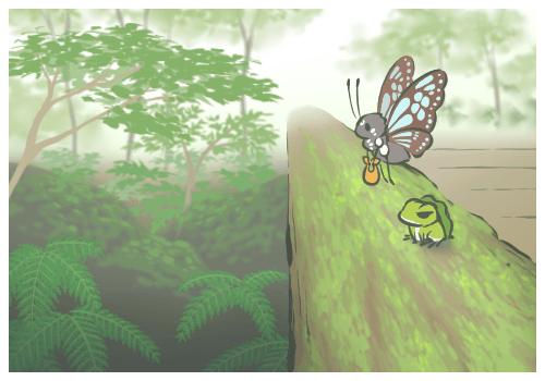 烏總統稱烏軍入赫爾松是歷史性一天