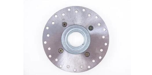 司機家屬逐一反駁特斯拉回應