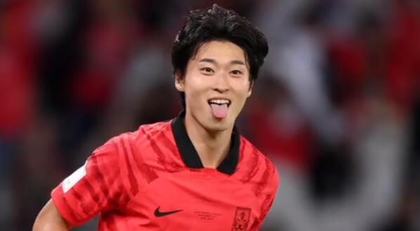 曹圭成因求婚電話被打爆無奈關機