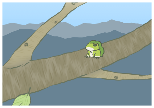 女生遭同學霸凌被逼喝下不明液體