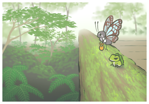 做好個人防護不容忽視