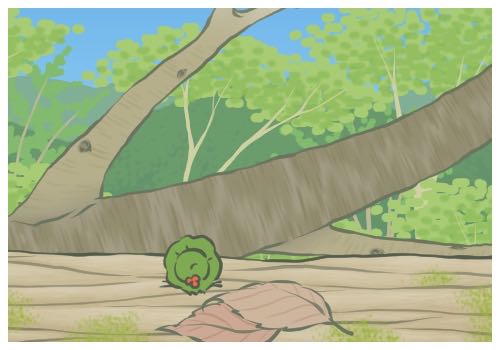 同事陽(yáng)了自己不去上班算曠工嗎？