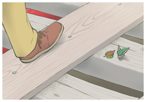 英國(guó)稱中國(guó)旅客可拒絕強(qiáng)制核酸